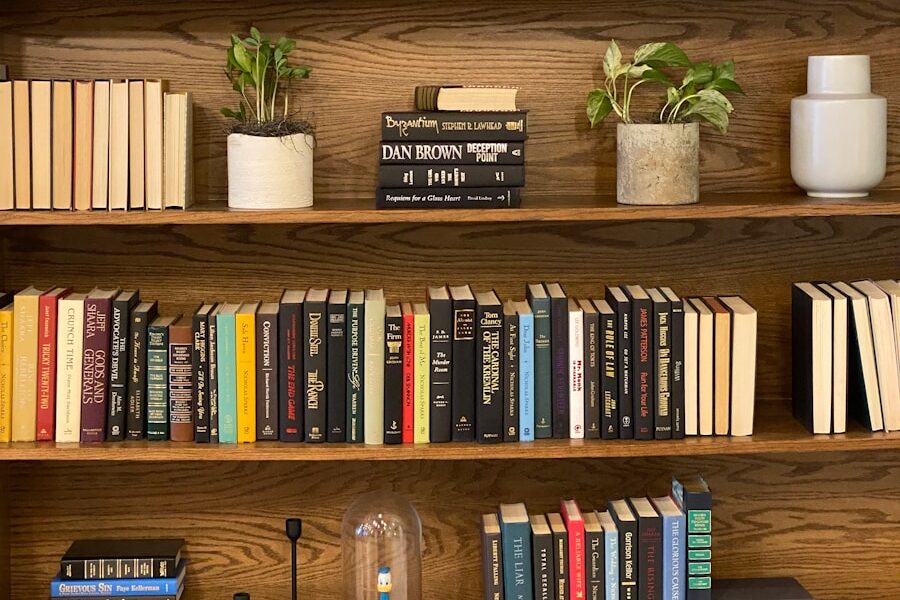 first pass decluttering creating breathing room in a home